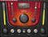 Waves | Manny Marroquin Distortion Plug-in