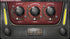 Waves | Manny Marroquin Triple D Plug-in