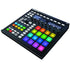 Native Instruments Maschine Mk II black