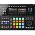 Native Instruments Maschine Studio Black