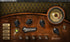Waves | Maserati GTi Guitar Toner Plug-in