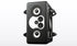 Barefoot Sound MasterStack12 w/Pedestals and Handles 4.5-way active modular tower monitor with MEME™ Technology