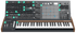 Arturia MatrixBrute