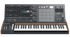 Arturia MatrixBrute