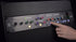 SSL Fusion | Solid State Logic