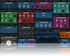 Blue Cat Audio | MB-7 Mixer Plug-in