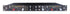 Rupert Neve Designs | MBC Dual Path A-D Converter & Limiter