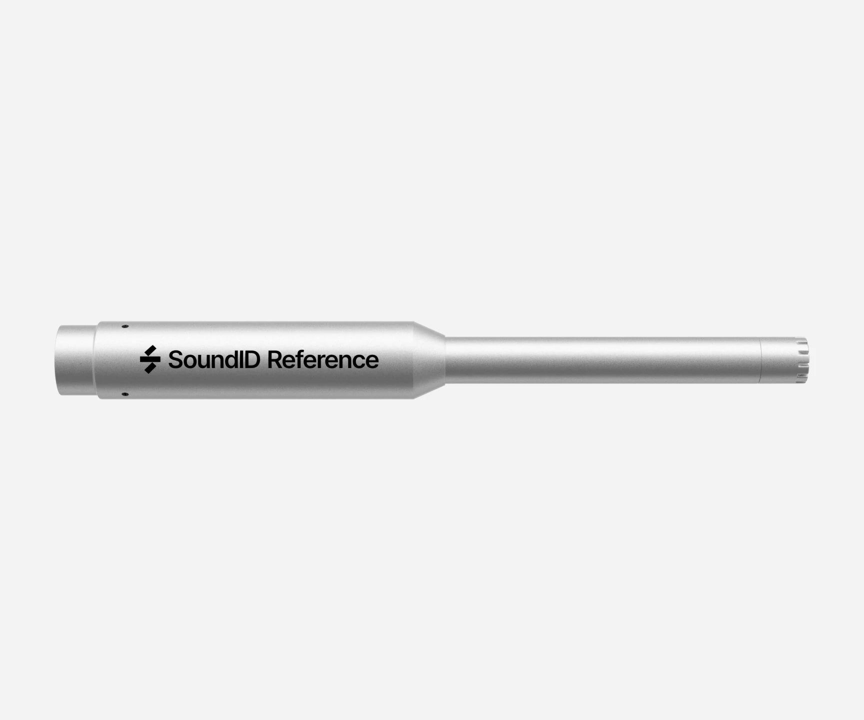 Sonarworks | SoundID Reference For Multichannel