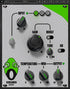 Waves | MDMX Distortion Modules Plug-in