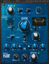 Waves | MDMX Distortion Modules Plug-in