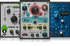 Waves | MDMX Distortion Modules Plug-in