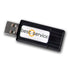 Best service MediaPack USB Flashdrive