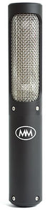Mesanovic Microphones The Model 2