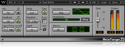 Waves | Dave Clarke EMP Toolbox Plug-in Bundle