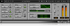 Waves | Dave Clarke EMP Toolbox Plug-in Bundle