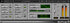 Waves | MetaFlanger Plug-in