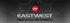 East West MGS Vol.2 Ethnic and Voices