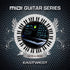 East West MGS Vol.5 Keyboards and Percussion