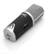 Apogee Mic 96K professional USB microphone for Windows & Mac