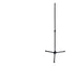 Latch Lake micKing 1100 Straight