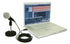 Alesis MICLINK