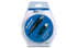 Alesis MICLINK