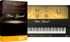 M-Audio Hammer 88
