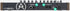 Arturia MiniBrute 2