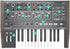Arturia MiniBrute 2