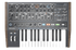 Arturia MiniBrute 2