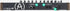 Arturia MiniBrute 2S