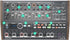 Arturia MiniBrute 2S