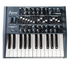 Arturia MiniBrute