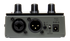 Eventide | MixingLink Mic Pre with FX Loop Pedal