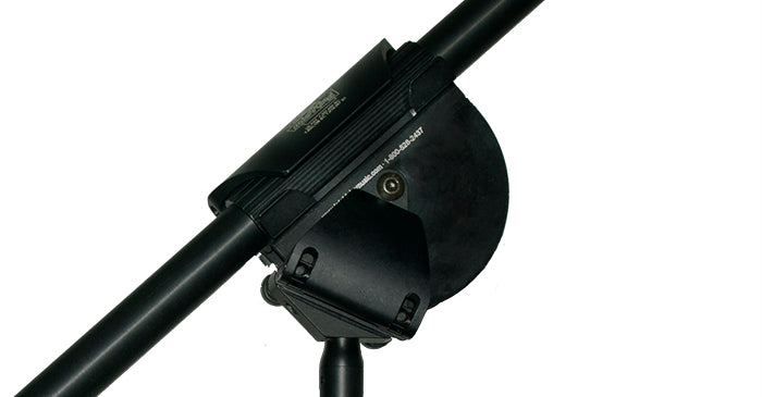 Latch Lake micKing 1100
