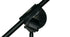 Latch Lake micKing 1100