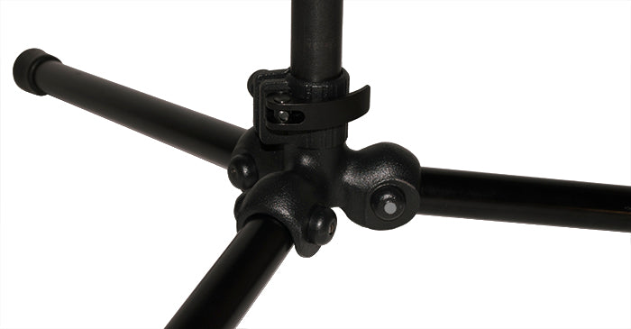 Latch Lake micKing 1100