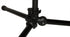 Latch Lake micKing 1100