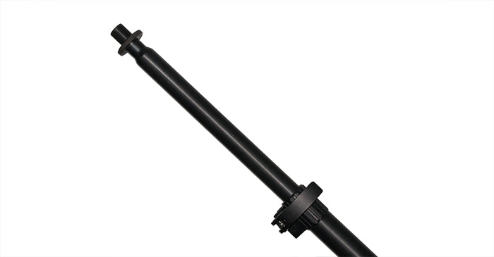 Latch Lake micKing 1100