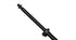 Latch Lake micKing 1100