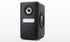 Barefoot Sound MasterStack12 w/Pedestals and Handles 4.5-way active modular tower monitor with MEME™ Technology