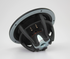 Barefoot Sound MicroMain 27 3.5-way active monitor with MEME™ Technology (Pair)