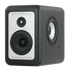 Barefoot Sound MicroMain 35 3-way active monitor with MEME™ Technology (Pair)