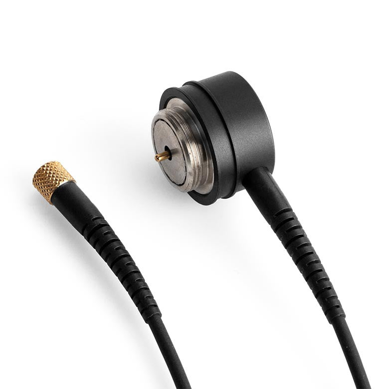 DPA MMP-GR/GS Modular Active Cable, MicroDot