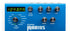 Strymon Mobius Multidimensional Modulation Pedal
