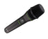 Mackie Performer Bundle