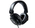Mackie Studio Bundle