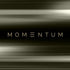 Impact Soundworks Momentum