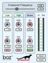boz Digital Labs | Mongoose Plug-in