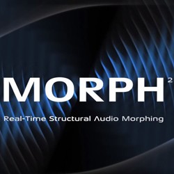 Zynaptiq Morph 2